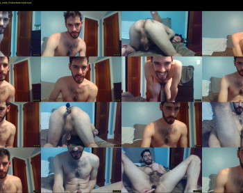jpman88