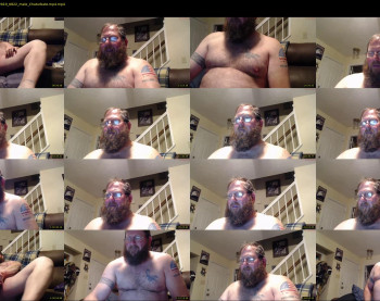justaguyandnaked