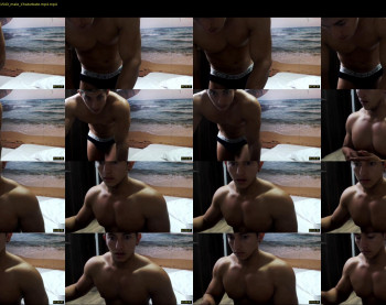 justinblakexx