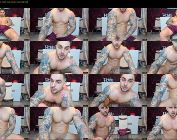 karlosz99_xoxo