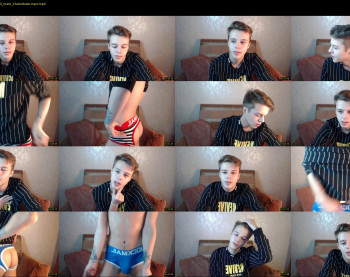 ken_brok