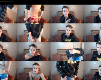 ken_brok