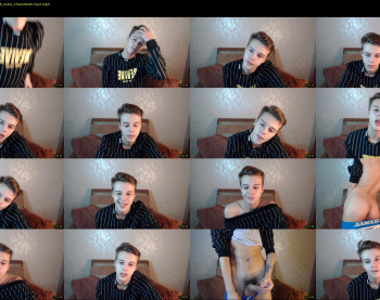 ken_brok
