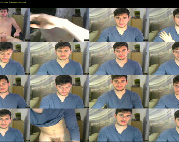 kevin_indira