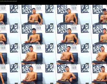 kevinmarshallx