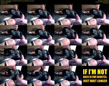 kingdawgg77