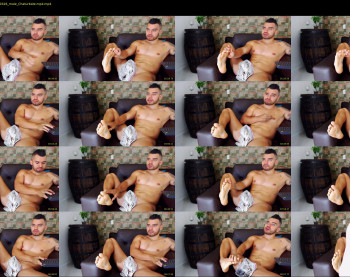 kristian_gray
