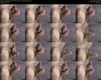 kysifrotsypic