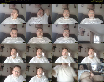 lateguy45