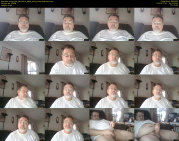 lateguy45