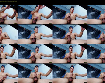 latinbigmonster