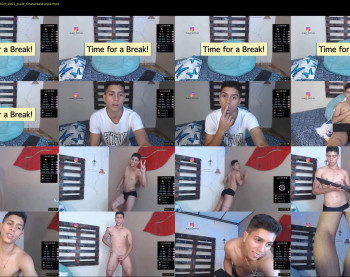latinsexualboyxxx