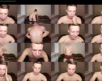 legolass_1510