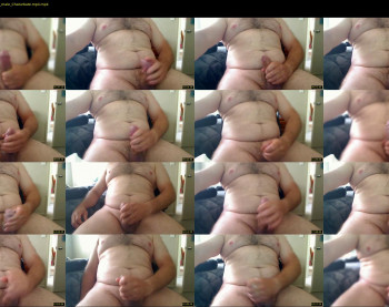 lexx4u2