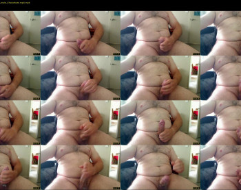 lexx4u2