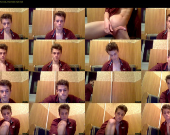 liam_chris