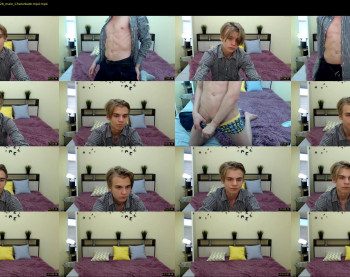 liam_hood