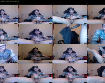 likez2cum4you6907