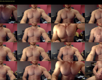 lolmaster32