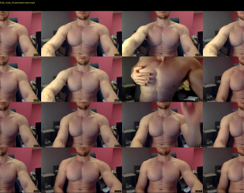 lolmaster32