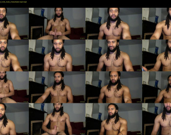 lucaanthony14