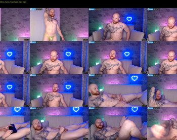 luke_brooksx