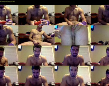 lukelong2