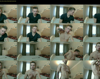 marselle_looker