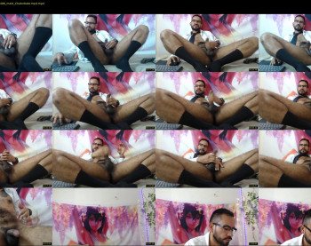 marthit_live