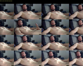 mattcumalot
