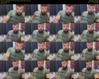 matthewh94