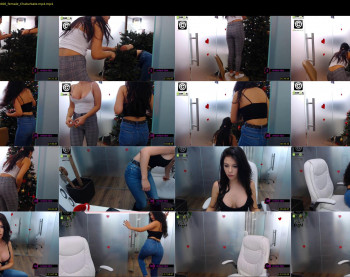 miaangel20