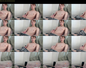 michael_danyman
