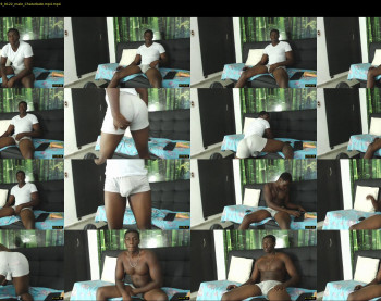 michaell_james