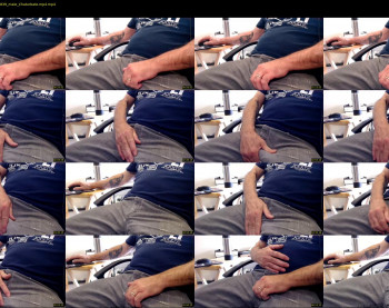 mike694fun