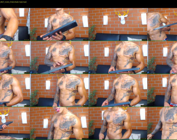 mike_joness1