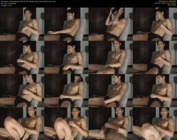 mikedelesser