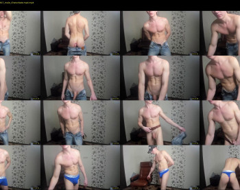 mitch_pitch