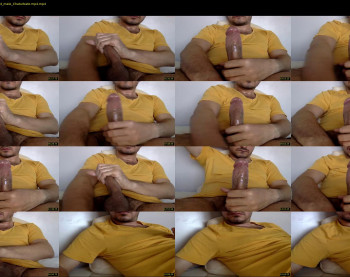 mnstrck1