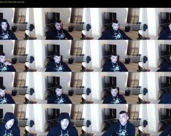 mrhyde187