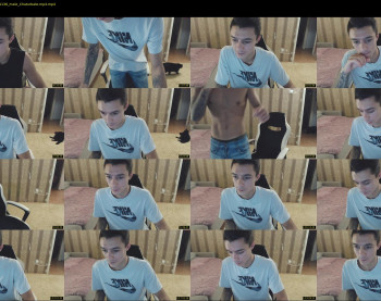 mrsweettom