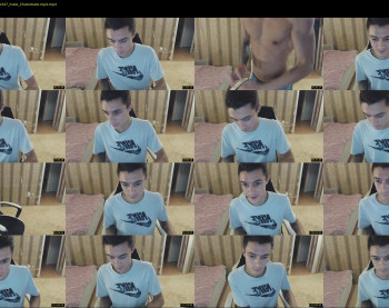 mrsweettom