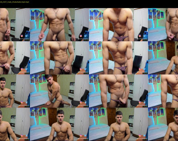 muscular_joanni