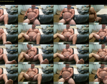 mutton38