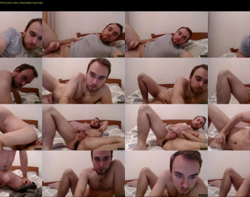 naughtywildboy69