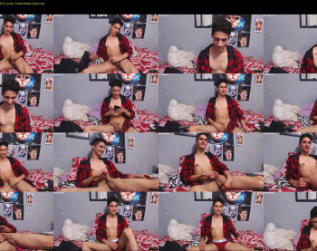 nick_franco