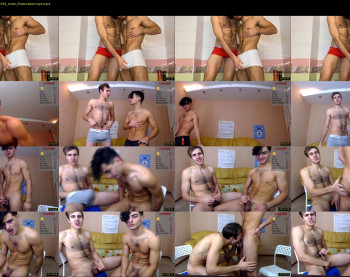 nicoandnick