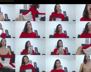 nina_xtreme_