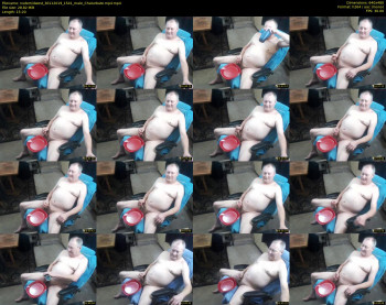 nudemidwest