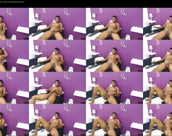 ojsimpsson